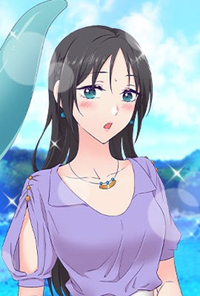 歧途免费漫画网站韩漫精选