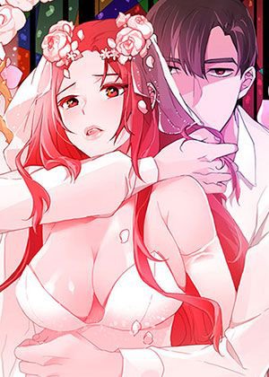 2023年度漫画大赏公布